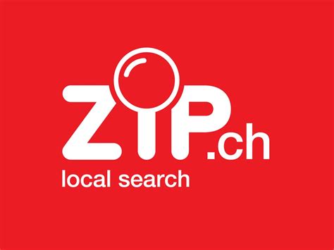 ZIP.ch 